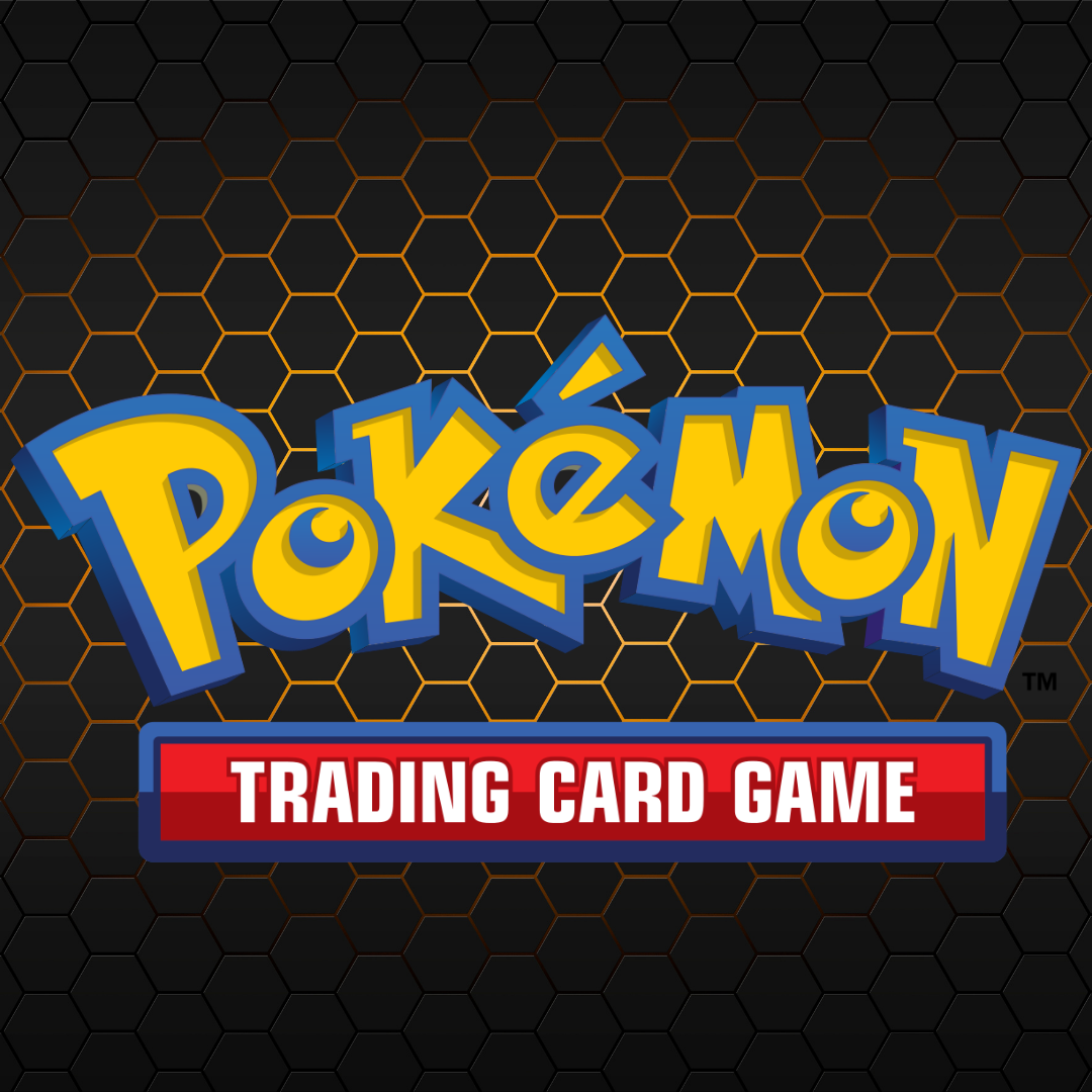 pokemon trading card game logo png TRAINERS WEBSITE Pokemon ThePokeHive