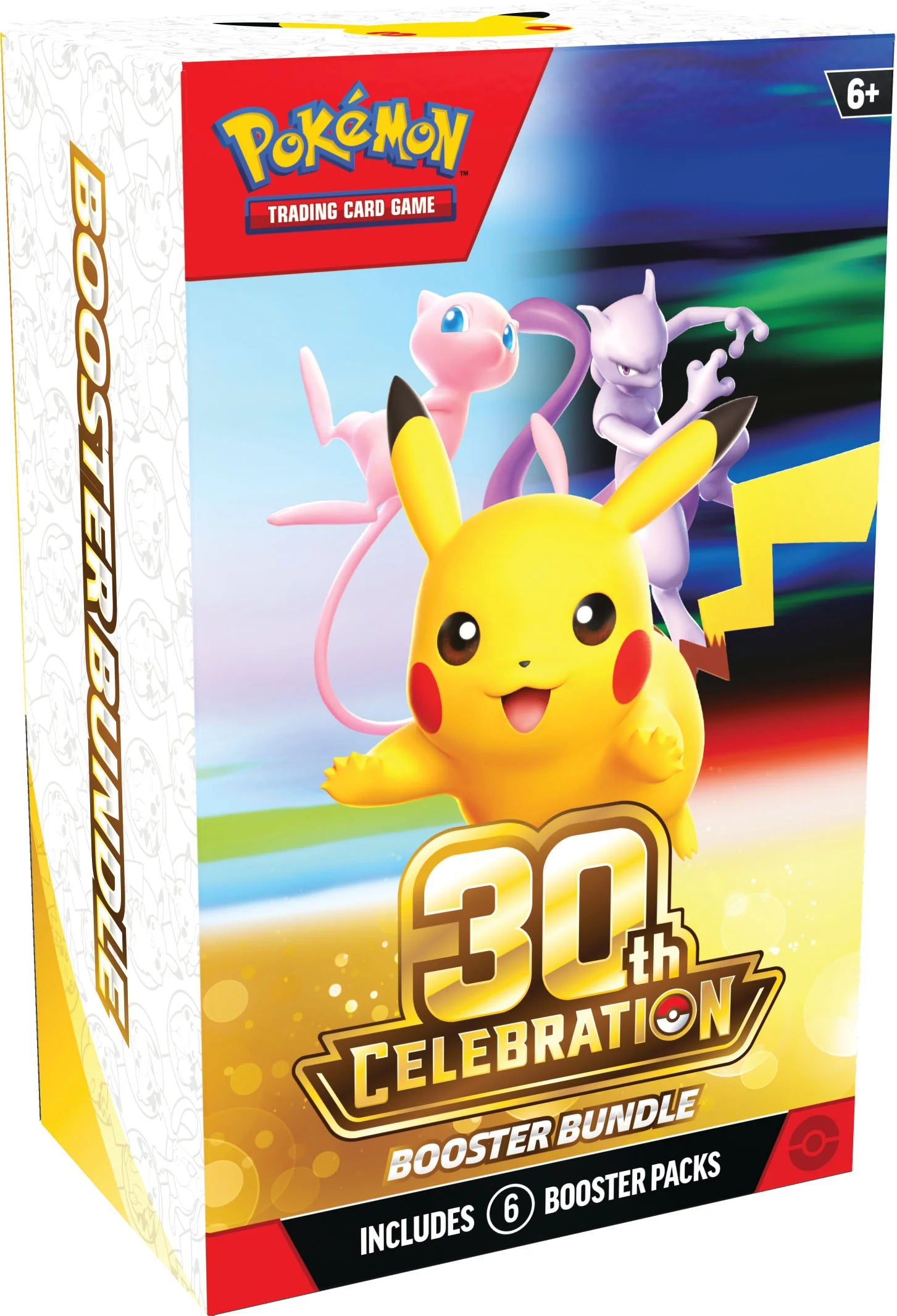 pokemon mega evolutions phantasmal flames card list Phantasmal Flames Set Officially Revealed for November : r/PokemonTCG