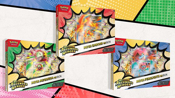 temporal forces pokemon cards Amazon.com: Pokemon TCG: Mega Evolution Sleeved Booster Pack main image 0
