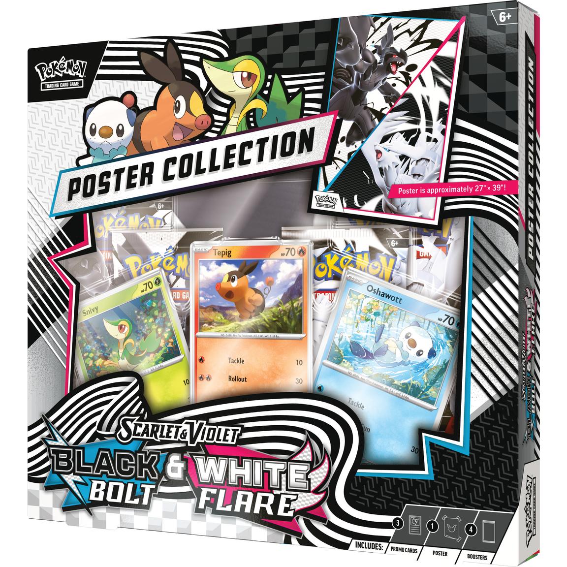 【限定セール！】 Pokemon ThePokeHive – その他