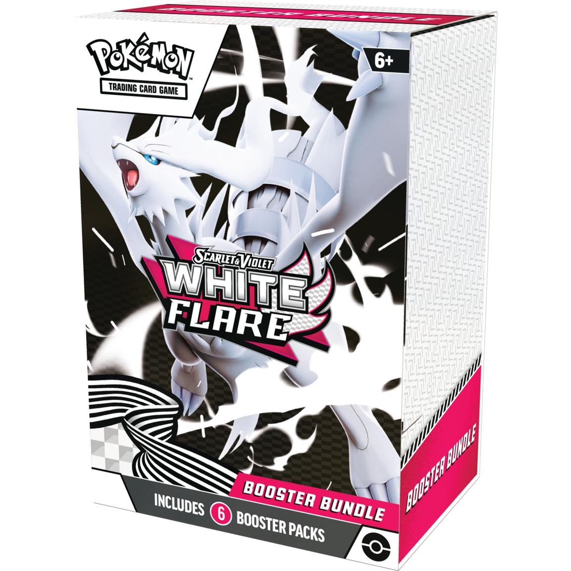 Amazon.co.jp: バンダイ (BANDAI) バトルスピリッツ 契約編:界