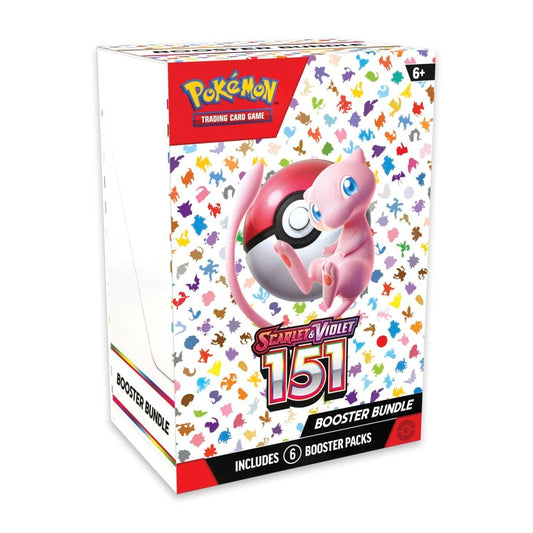 Box surprise Pokémon Premium - Cartes, Boosters et Goodies