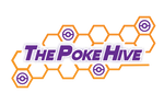 The Poke Hive