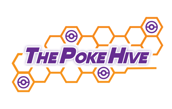 ThePokeHive