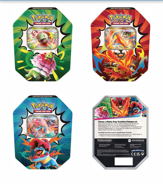 pokemon cards preorders Pokmon - Mega Evolution - Perfect Order available in English DisTrackers | GameStop will begin