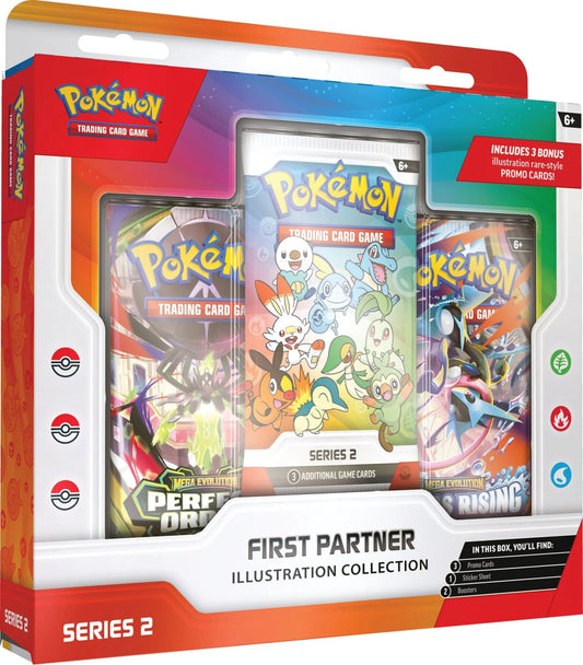 Pokemon ThePokeHive Pokemon ThePokeHive