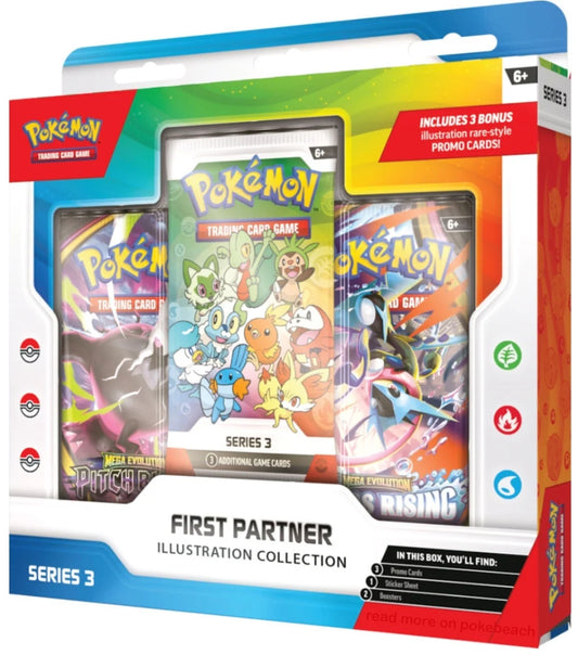 battle styles booster box preorder Pack Chicago Card Collectors and find helpful allies Charizard Upc Acrylic Case PRE-ORDER: