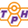 ThePokeHive logo