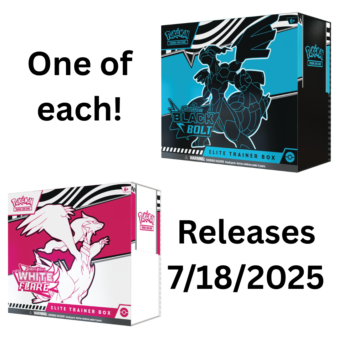 ①AFTER THE BATTLE プロモ&アクキー pokemon – ThePokeHive