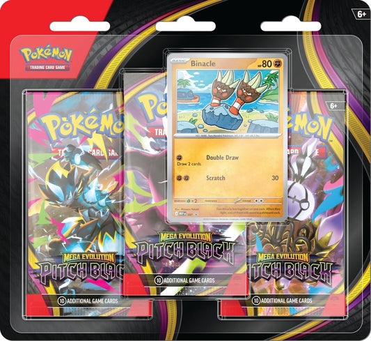 Pokemon ThePokeHive Pokemon ThePokeHive