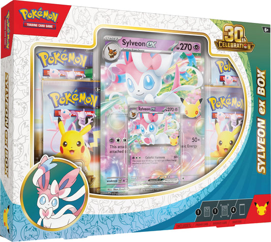 where can i preorder pokemon cards Pokémon TCG: 5 Perfect Order Booster Pack – TBellCardHouse Includes 6 original sealed booster packs English version for international players Ideal for collectors and strategic players Suitable for children aged 6 and up. Pokémon TCG: Perfect Order TCGplayer