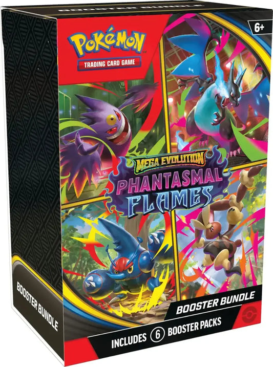Newly Listed – Page 2 – ThePokeHive
