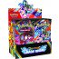 Wave 2!!!!!!!!!!   Second Wave Pre-order 3-4 weeks AFTER release May 22 Pokémon - Trading Card Game: Mega Evolution - Chaos Rising Booster Box (36 Packs)
