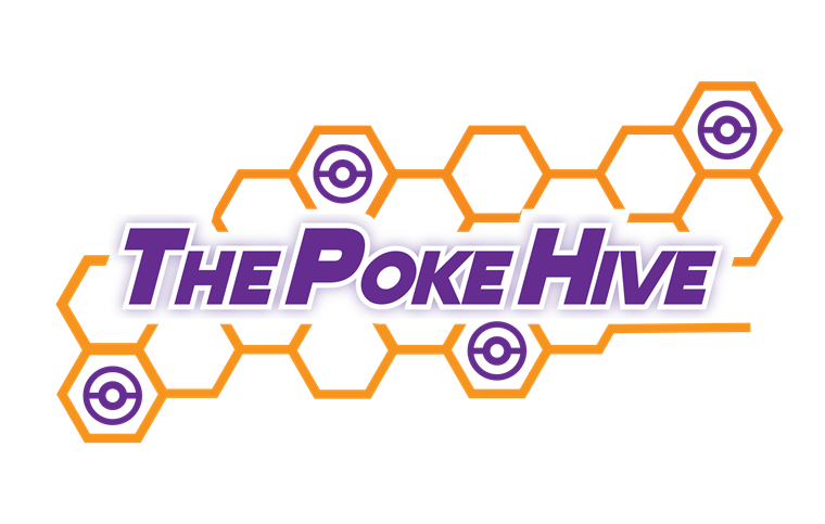 ThePokeHive