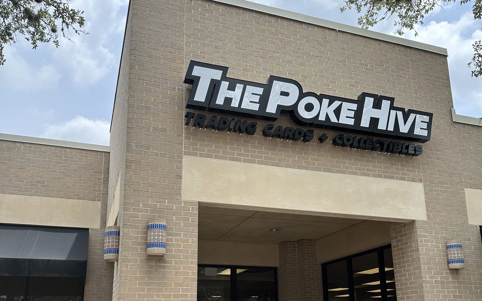 ThePokeHive on TCGplayer
